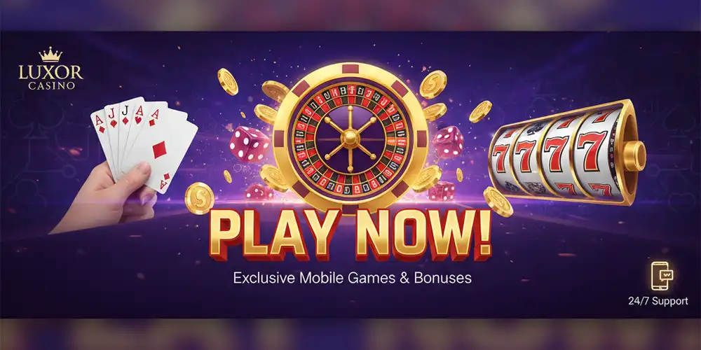 KingPH Casino Banner