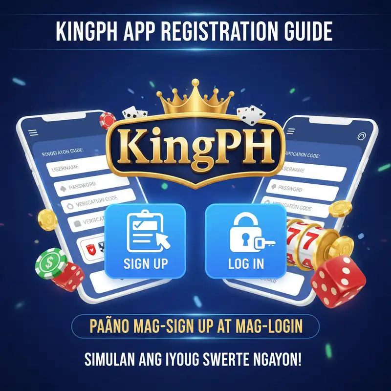 Registration Guide