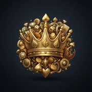 kingph logo
