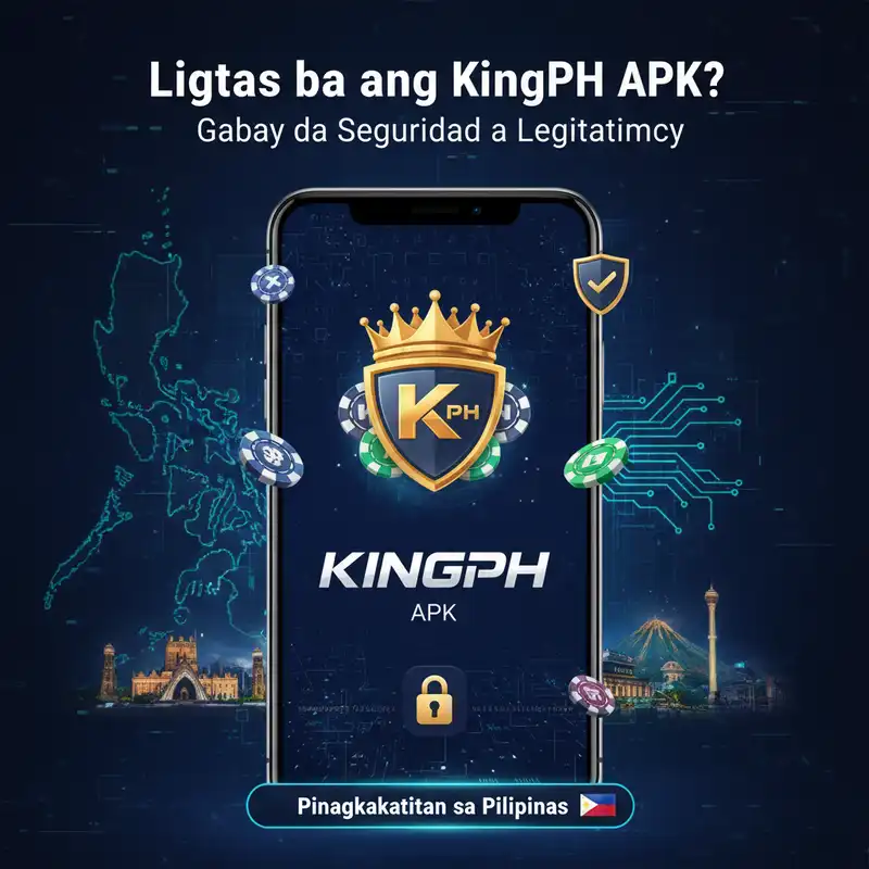 Security Guide
